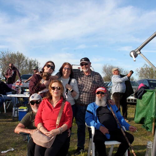 Almendro en flor 2026 (128)